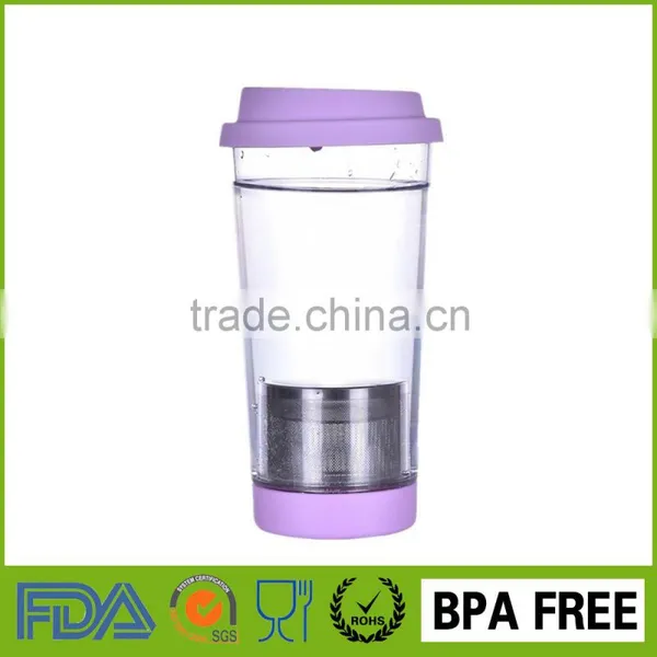 Custom Cheap Branded Monogrammed School Wholesale Promotional Water Bottles