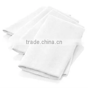 Excellent Microfiber Glass Cloth