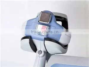 2016 New Beauty&Personal Care E-light IPL RF Machine for Hair Removal and Skin Rejuvenation photo-5