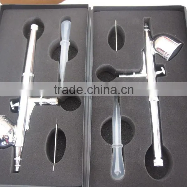 Skin Rejuvenation Oxygen Facial Machine Skin Renewal Equipment Facial Oxygen Machine photo-5