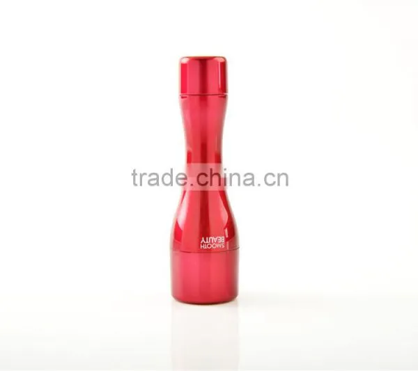 Wholesale Cheap Price As Gift Promotion Mini Electric Shaver photo-4