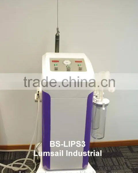 Power Assisted Surgical Liposuction Machine for Body Slimming photo-2