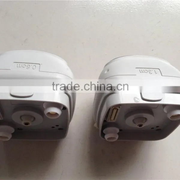 5 Continuously Adjustable Energy Lever Lipohifu Machine Prices photo-5