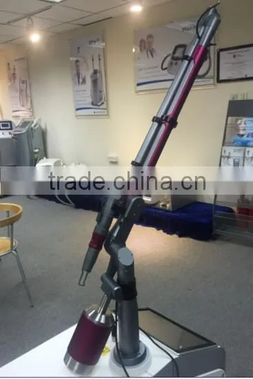 LASER TONING,Q-SWITCHEDND:YAG LASER, SKIN REJUVENATION, photo-3
