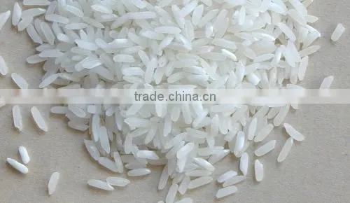 Long Grain White Rice