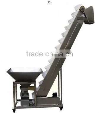 Semi Automatic Silage Packing Machine Price photo-5