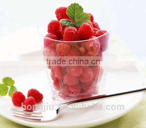 Raspberry Powder