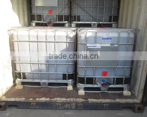 Japanese Soy Sauce Superior Sushi Soy Sauce Bulk Packed 1 Ton photo-2