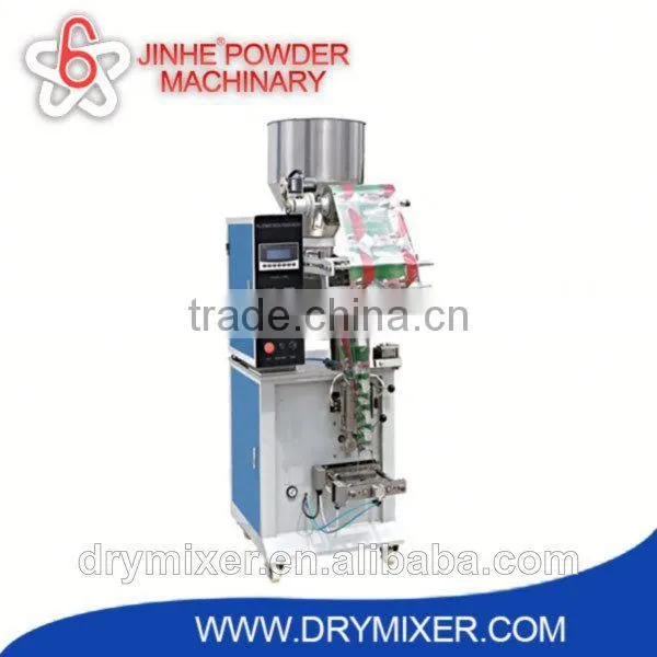JINTAI Hot-sale Cooked Food Packing Machine Cheap