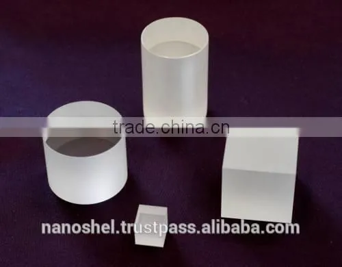 STO Single Crystal Substrate