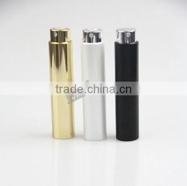 Pocket Mini Perfume Atomizer photo-5