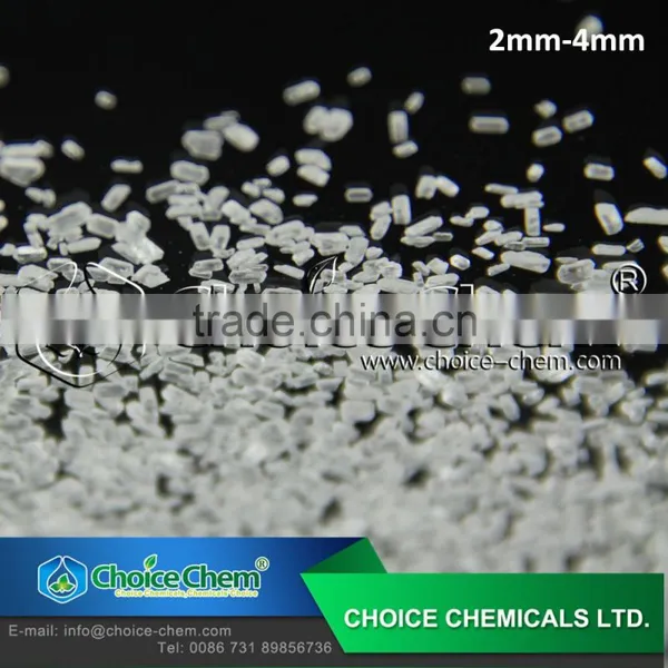 Best Quality and Lowest Price Magnesium Sulfate Heptahydrate English Salt photo-6