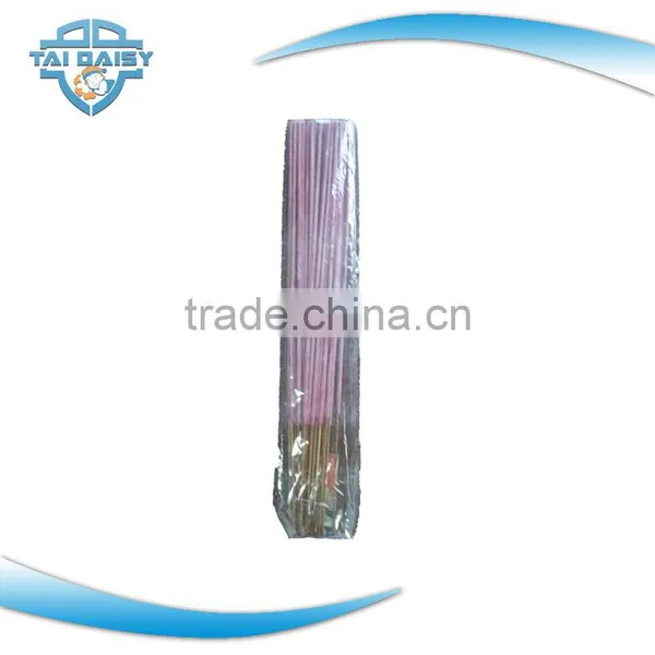 24mm Effective Length Mosquito Repellent Incense Sticks photo-3