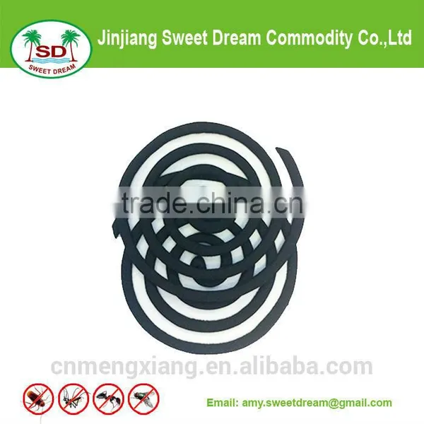 Mosquito Repellent Incense