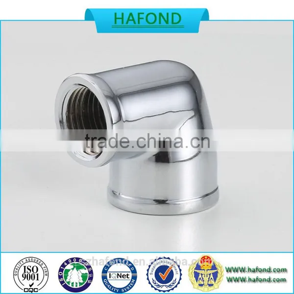 Provide 8 Axis Cnc Machining Hardware Accessories photo-5