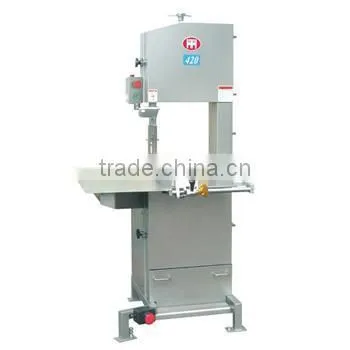 Bone Saw Machine