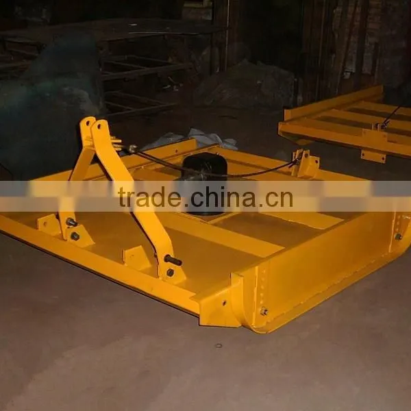 9G-1.5 GOLF LAWN MOWER / Agricultural Tool photo-4