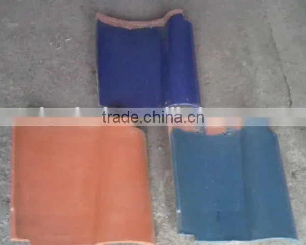 Roofingc Materials Making Machine Bitumen Sheet for Roofing