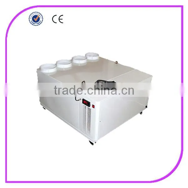 Humidifier Air Humidifier