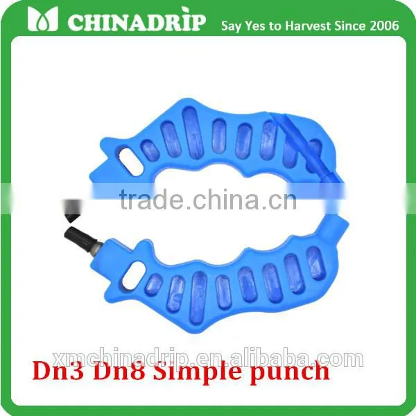 New Drip Tape Micro Irrigation Supplies photo-4