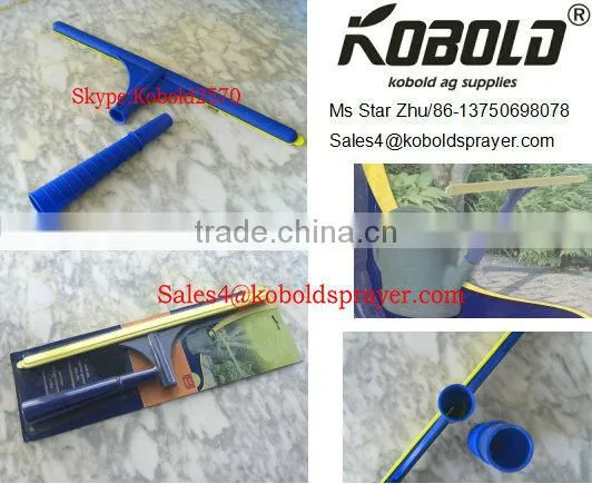 PS-1101 Rose Sprayer Head photo-2