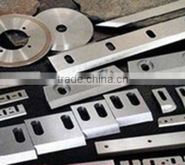 High Efficiency Wood Chips Making Machine Price photo-6