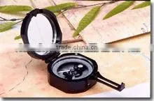 COMPASS
