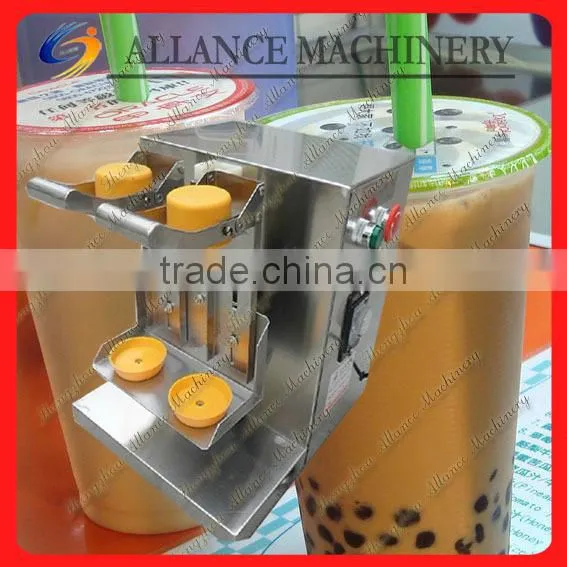 32 China Popular Bubble Tea Shaker