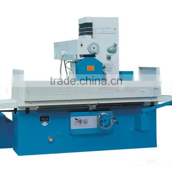 Grinding Machine From Cara