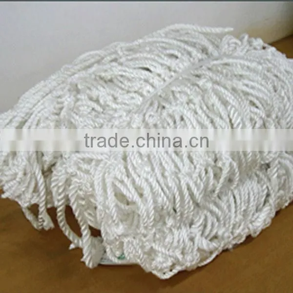Agriculture,industry Fence Net photo-3