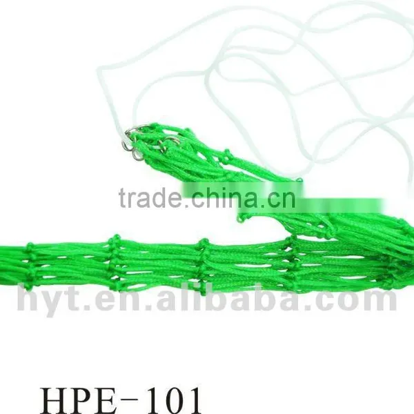 Horse Hay Nets