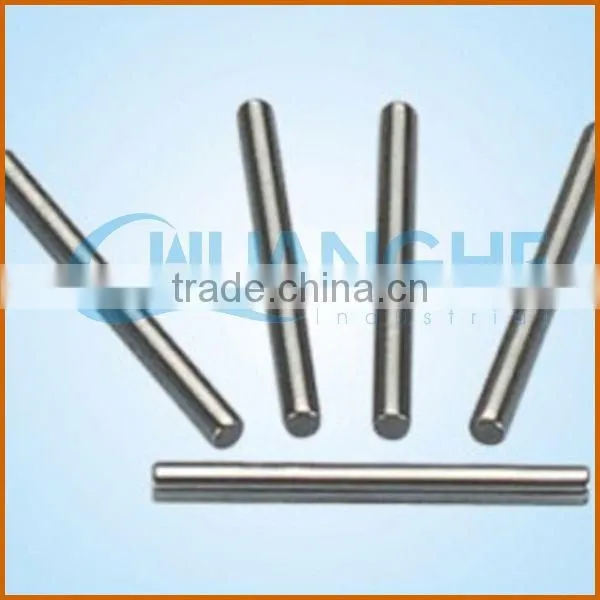 Website Din7-parallel Pins photo-3