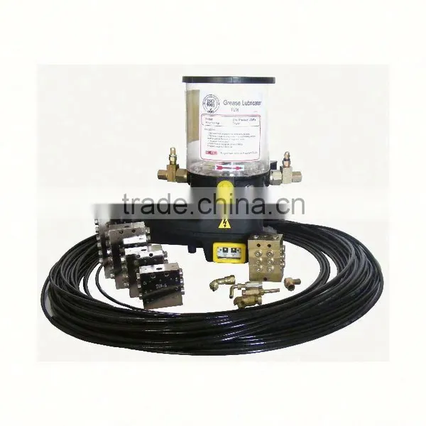 2015 Newest Socket Weld Coupling Reused Couplings photo-3