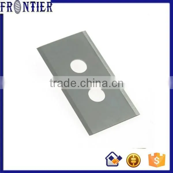 Auto-mower Blade for Robot Mower 2015 photo-3
