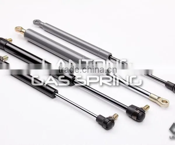 OEM Quality Assured Various Gas Lift Struts For Chair photo-5