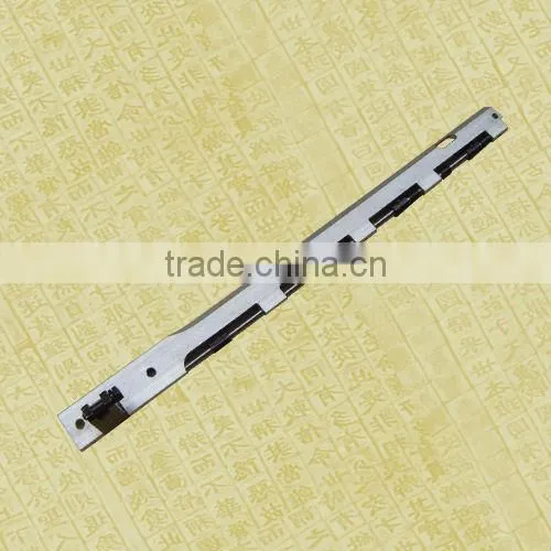 Windwill Spare Part,Windwill Gripper Bar HE1502offset Printing Machine Part