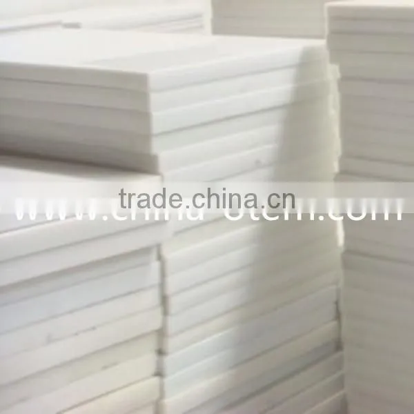 Grinding Machine Parts photo-3