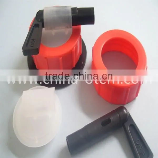 Polystarch Material photo-6