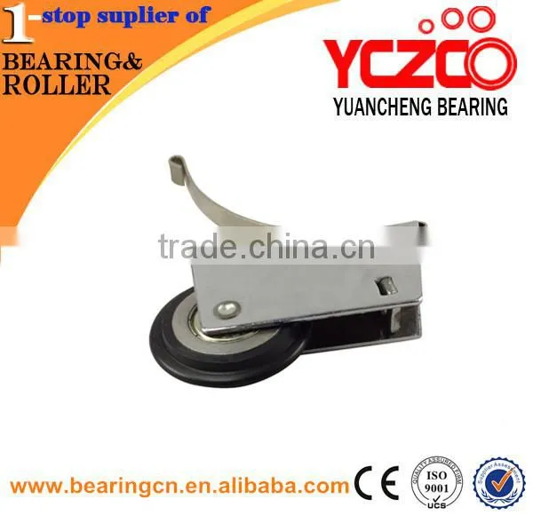Door Roller Sliding Window and Door Hardware photo-2