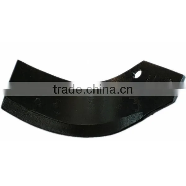 Farming Machinery Cultivator Parts for Lebanon Agricultural
