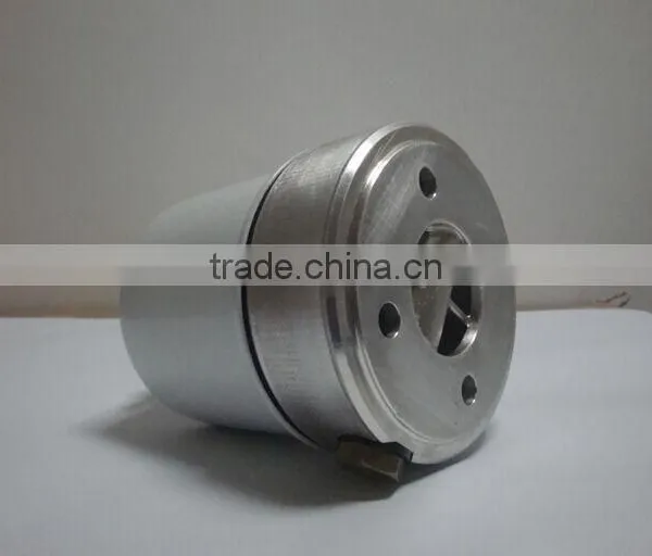 RG020 New Oil Pump Filter Universal Spinner Oil Filter for Toyota photo-3