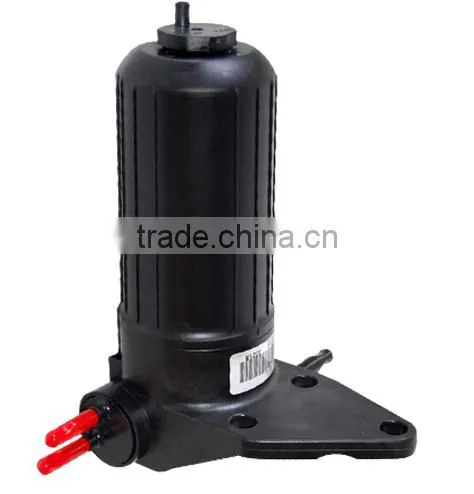 Wholesale For Long Life Used 4132A018 Quality Diesel Fuel Pump photo-2