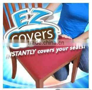 Covers