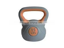 KETTLE BELL photo-2