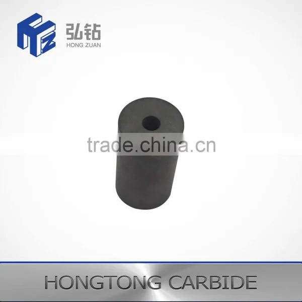 Good Wear-resistance and Long Life Tungsten Carbide Cold Forging Dies for Moulds photo-3