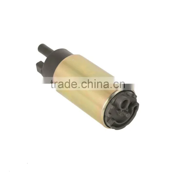 Fuel Pump for Dyna Electra Glide Fatboy Road King 2000-2012 photo-2