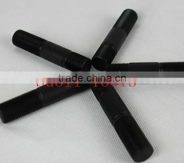 SYK-8A Hydraulic Punch Driver,hydraulic Hole Digger Tool photo-4