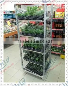 657 Shelf for Half Danish Trolley photo-2