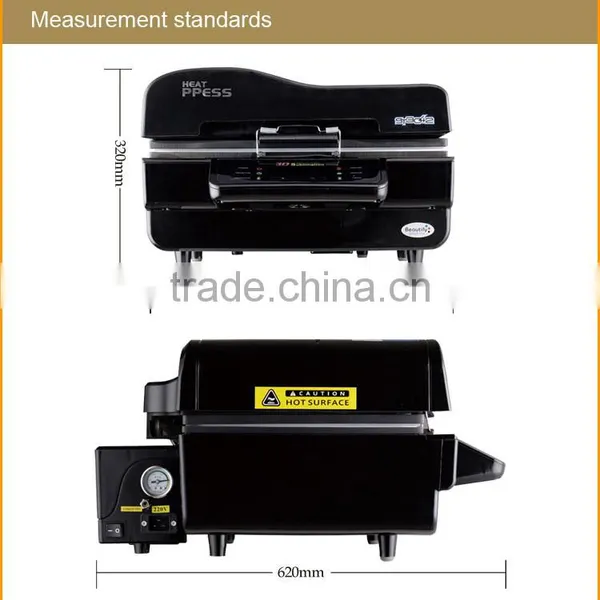Best 3d Crystal Machine Photo photo-6