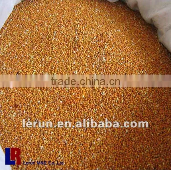 floating and sinking fish feed pellet making machine